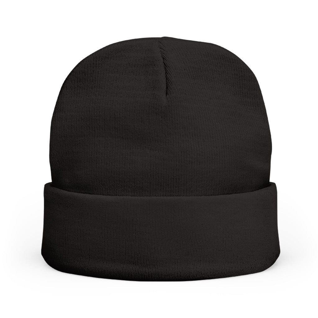 WR Knit Beanie