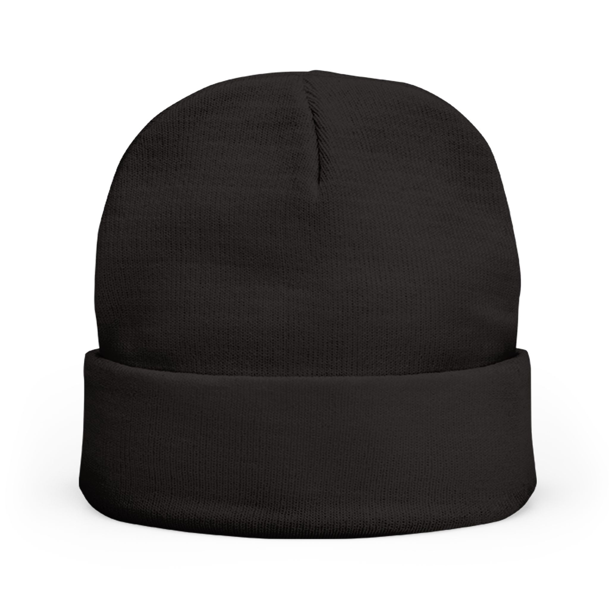 WR Knit Beanie