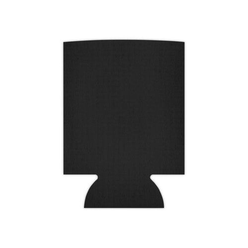 Can Koozie Race Logo Only