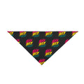Wierzba Racing Dog Bandana
