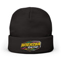 WR Knit Beanie
