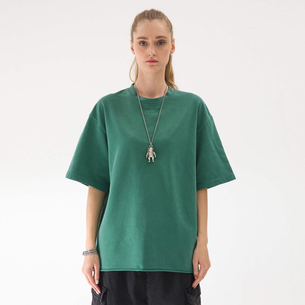 WR OVERSIZED T-Shirt: Design 2