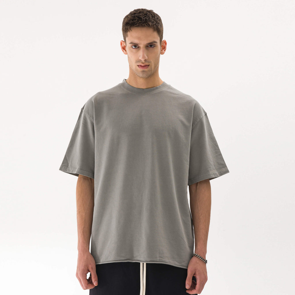 WR OVERSIZED T-Shirt: Design 1