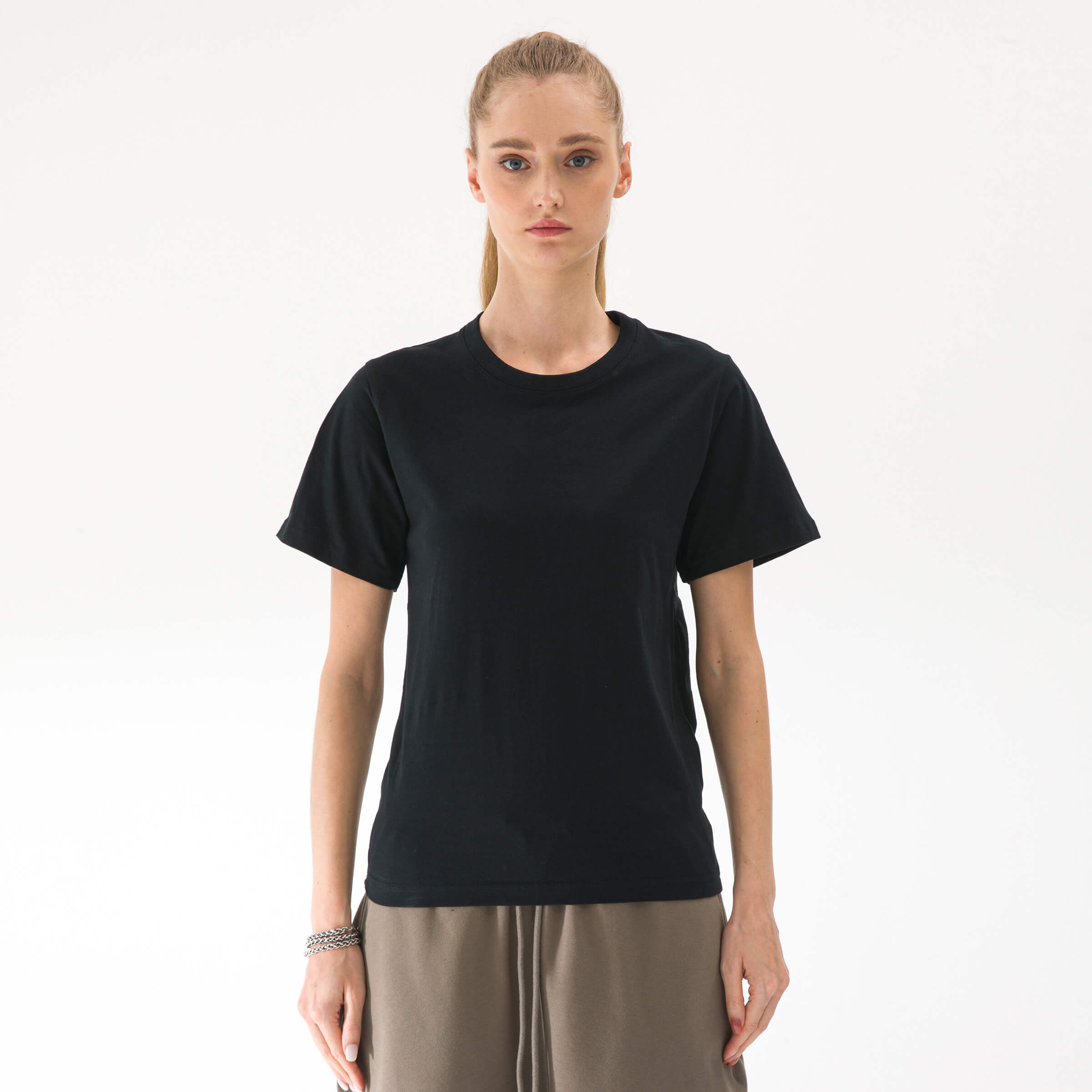 WR Classic Fit T-Shirt: Design 2
