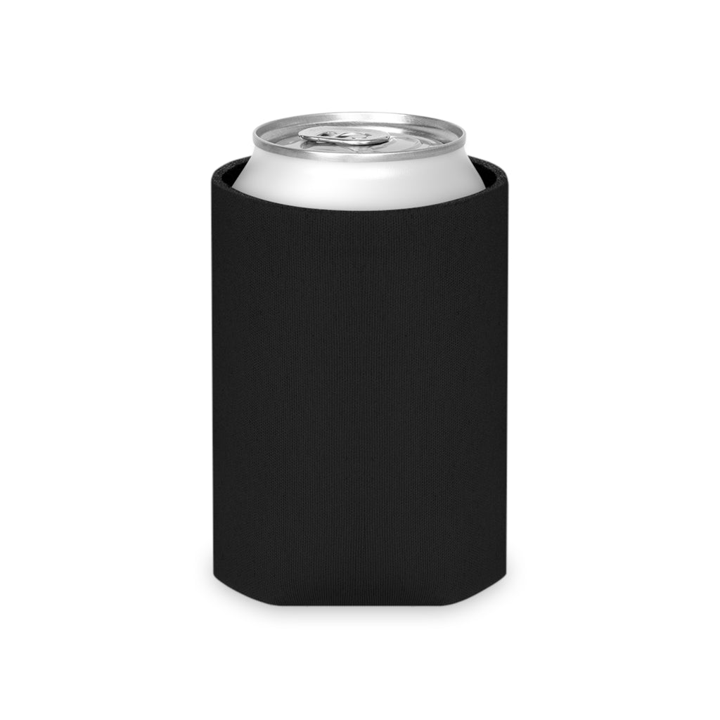 Wierzba Racing Can Koozie Race Numbers Only