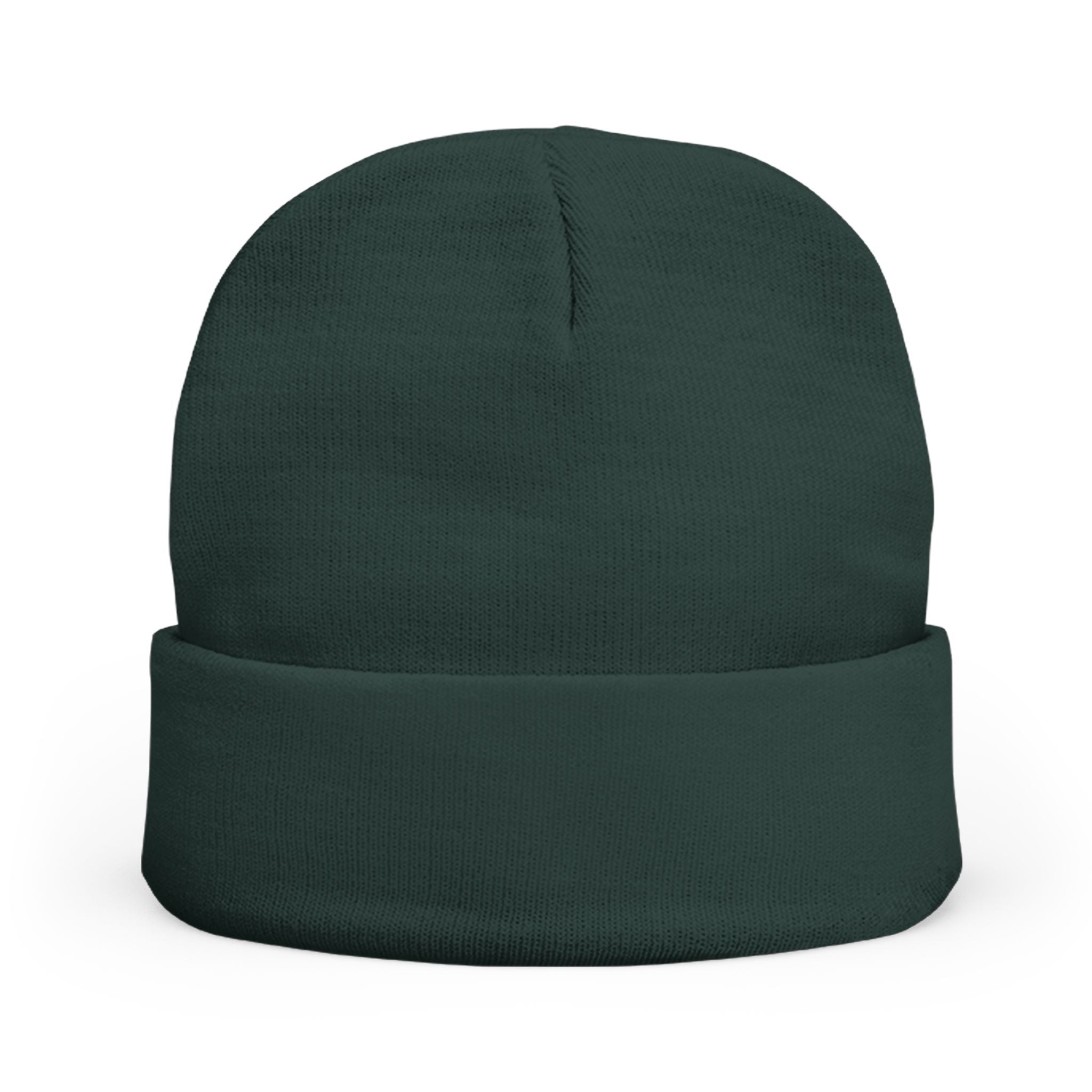 WR Knit Beanie