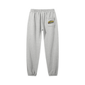 WR OVERSIZED Sweatpants: Option 2