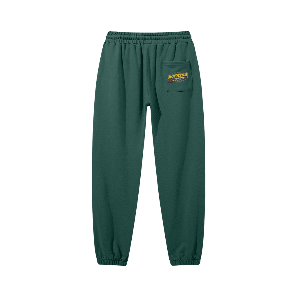 WR OVERSIZED Sweatpants: Option 2