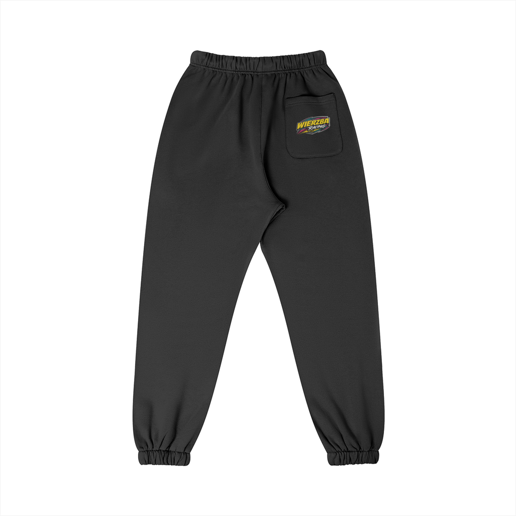 WR Sweatpants: Option 1