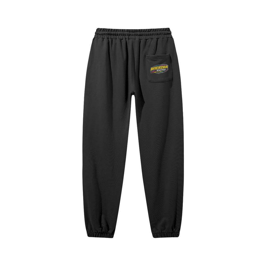 WR OVERSIZED Sweatpants: Option 2