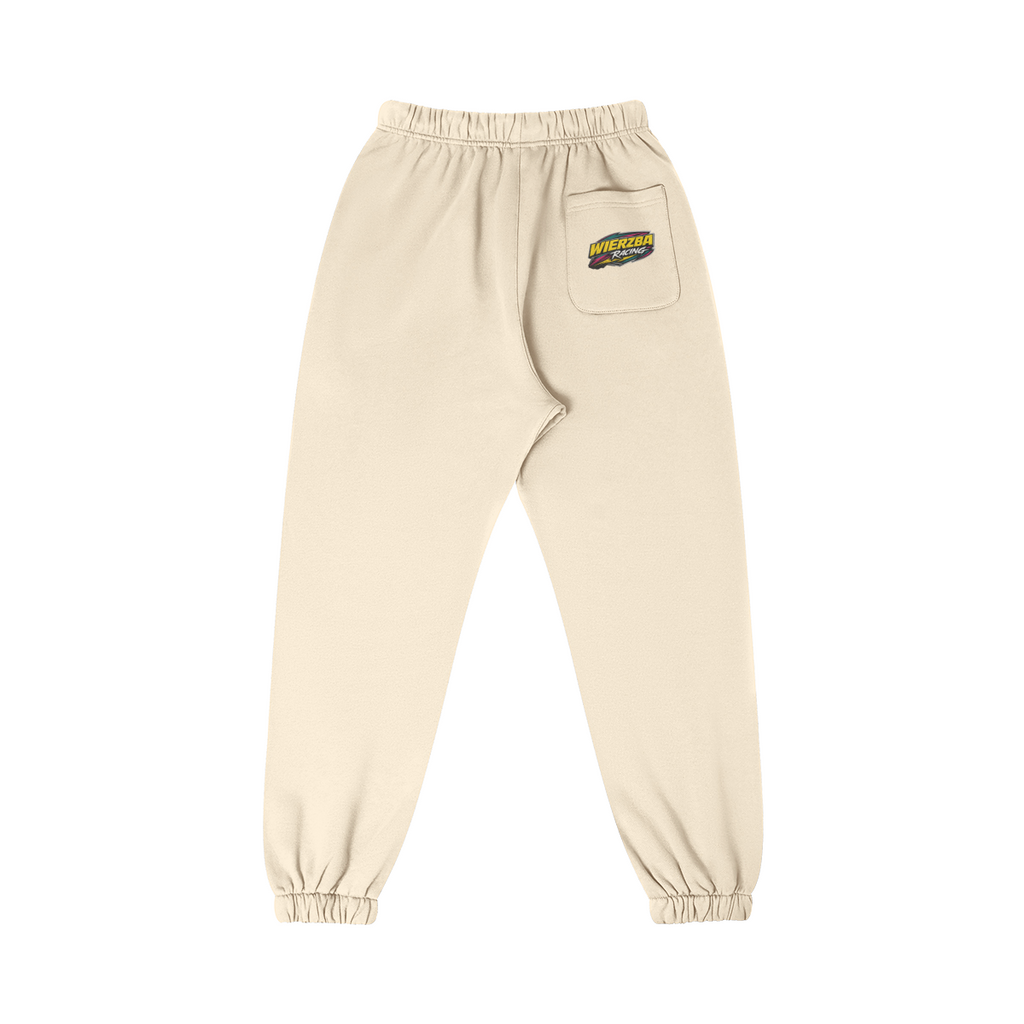 WR Sweatpants: Option 1
