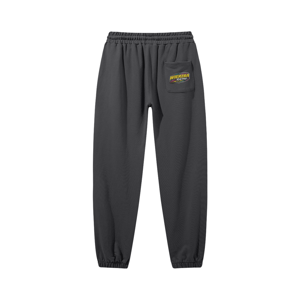 WR OVERSIZED Sweatpants: Option 2