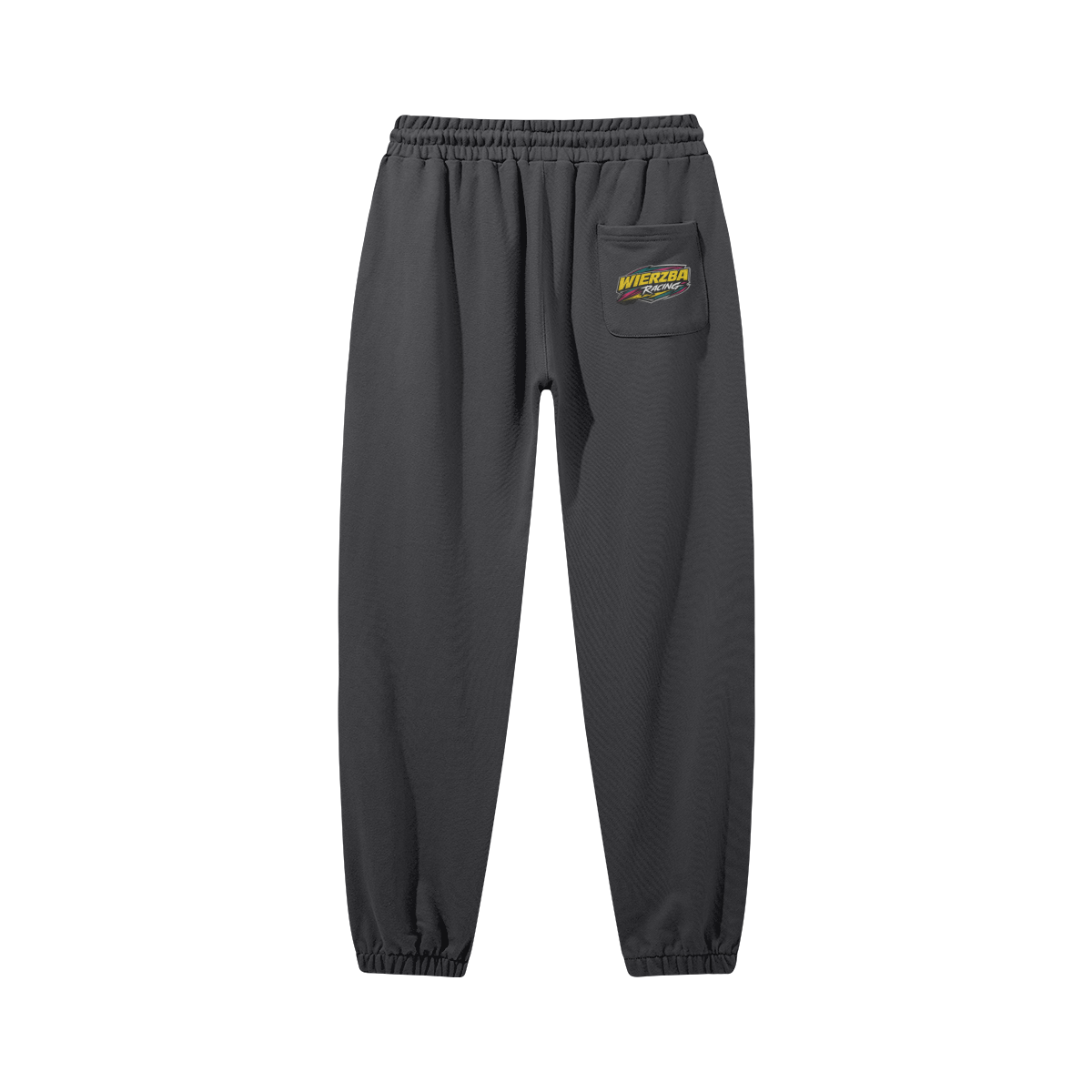 WR OVERSIZED Sweatpants: Option 2