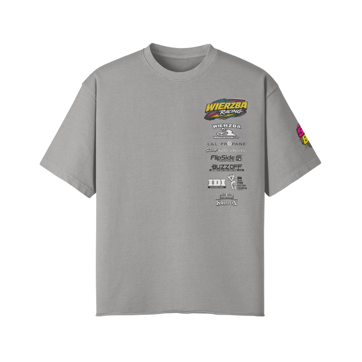 0-Y26-Front Side