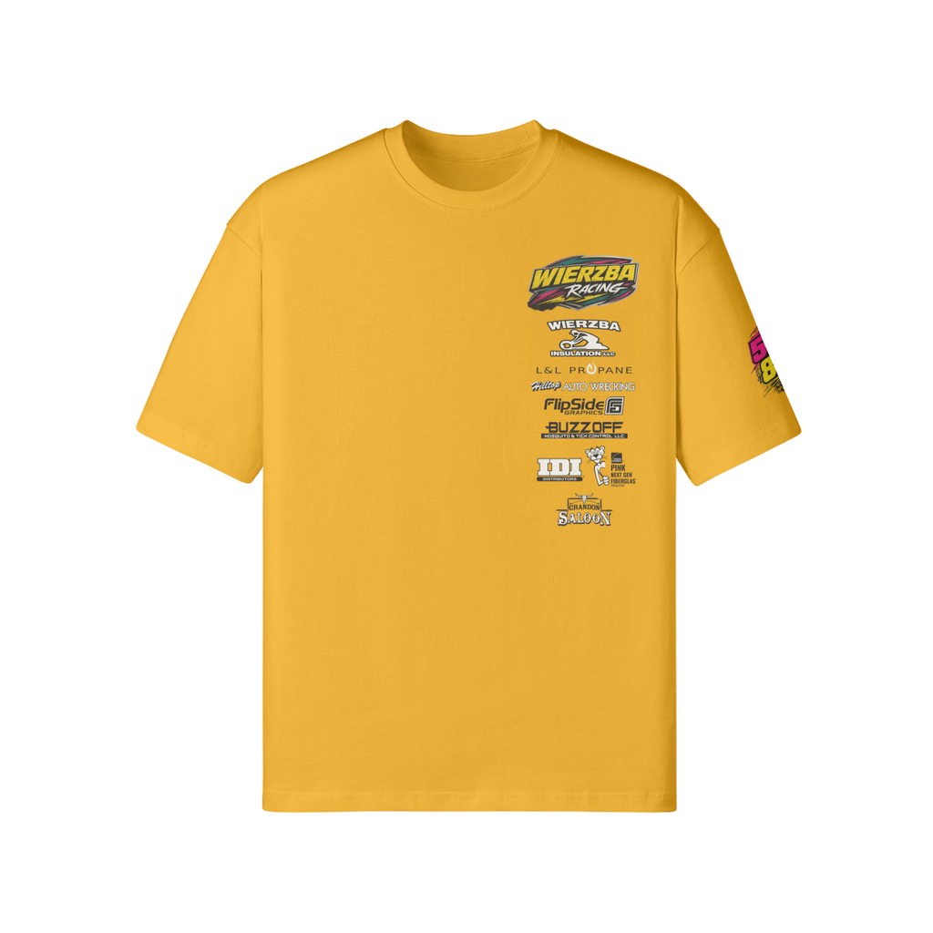 0-Y17-Front Side