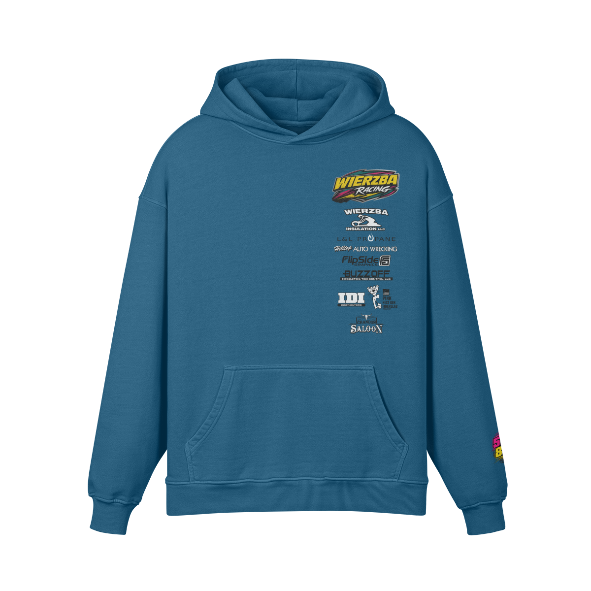 0-Y9H-Front Side
