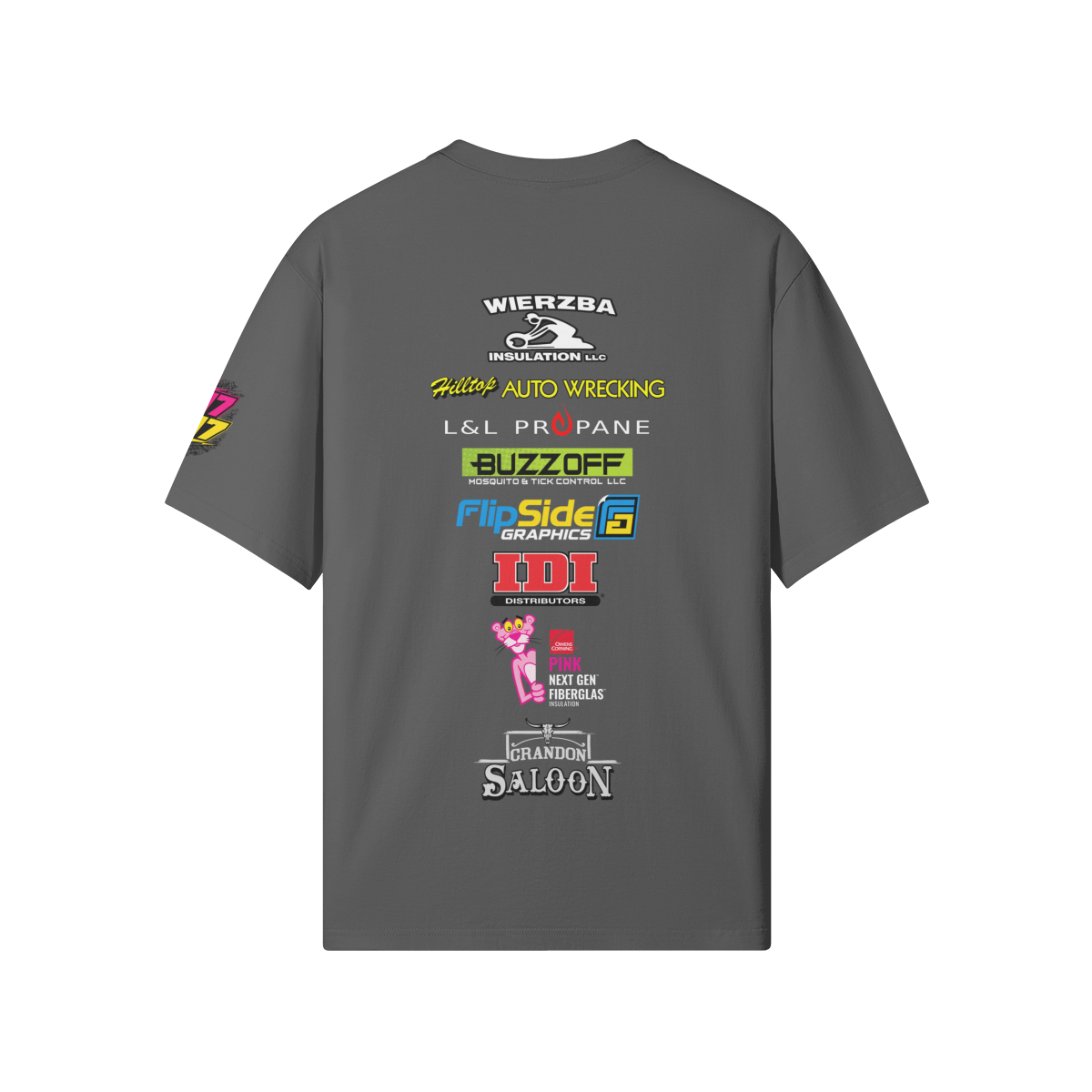 0-YEM-Back Side