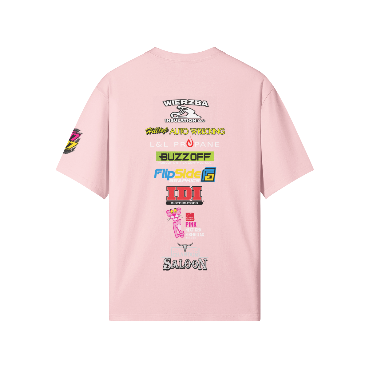 0-YEO-Back Side