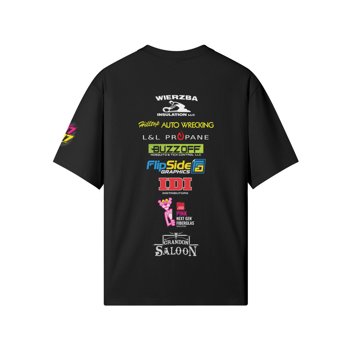 0-YEI-Back Side