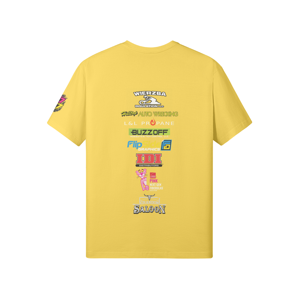 0-Y8F-Back Side