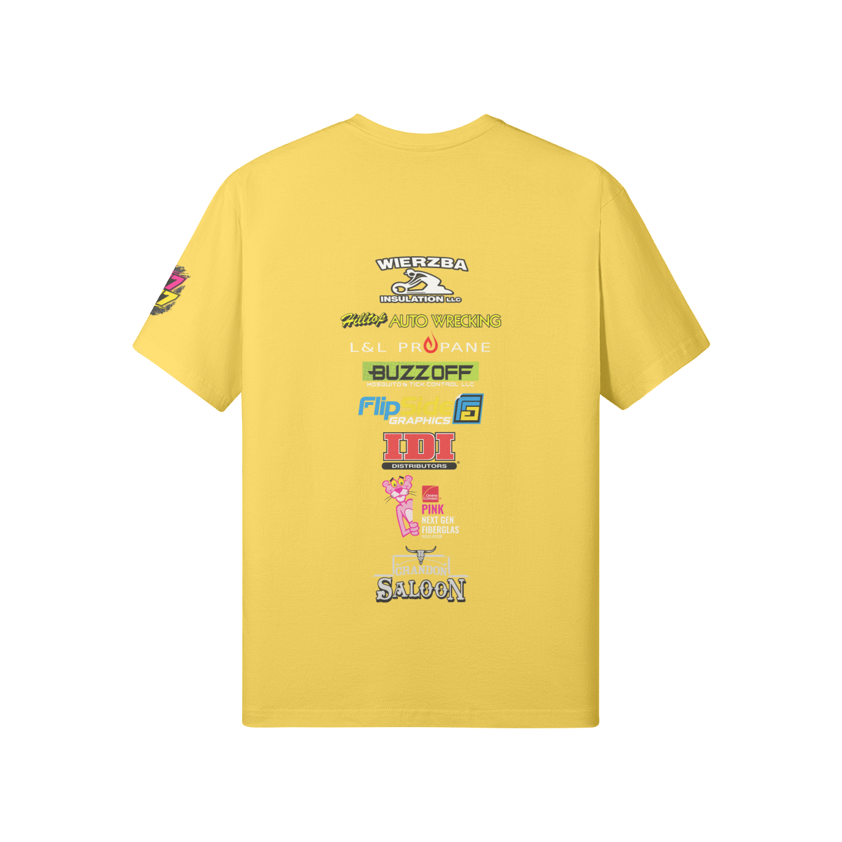 0-Y8F-Back Side