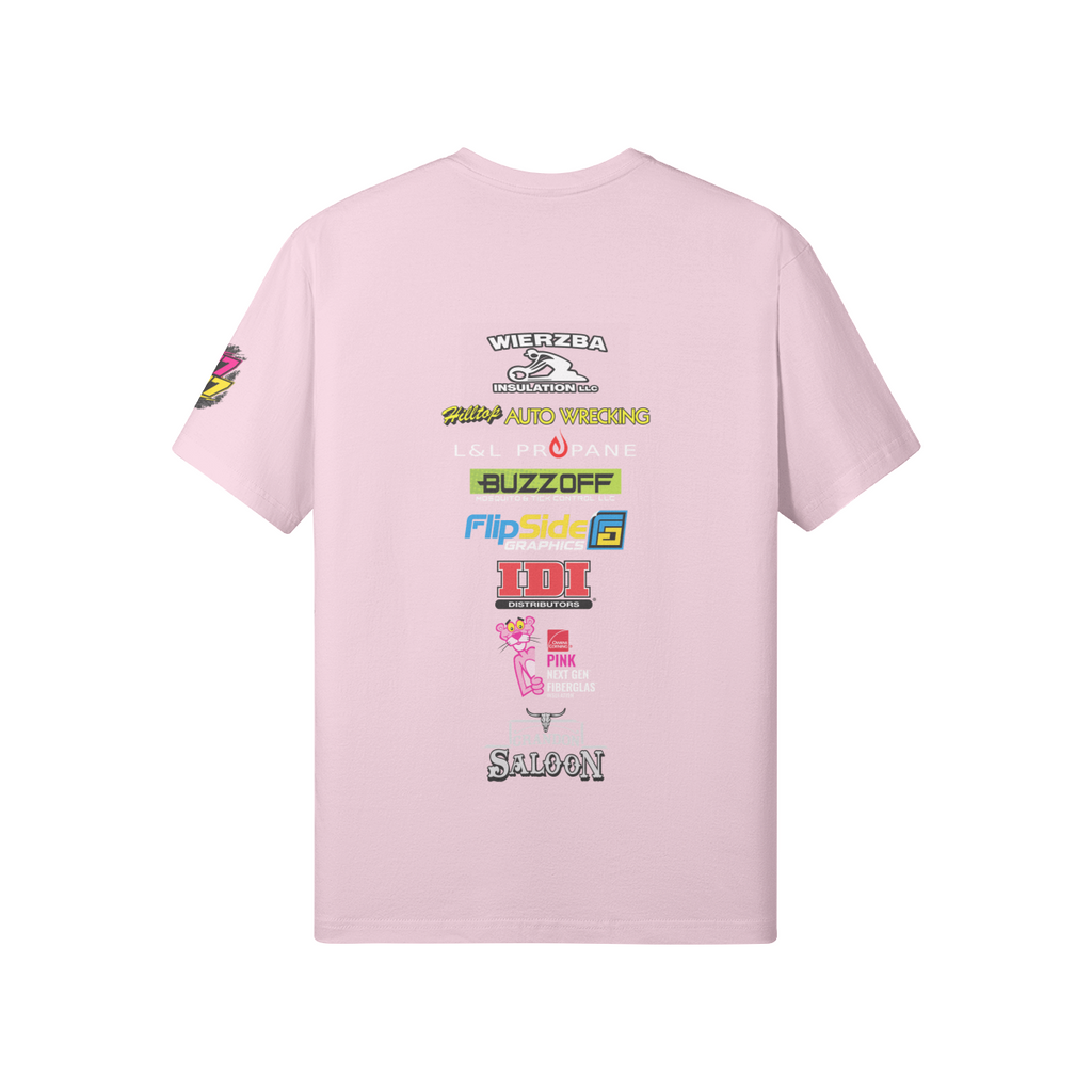0-Y8E-Back Side