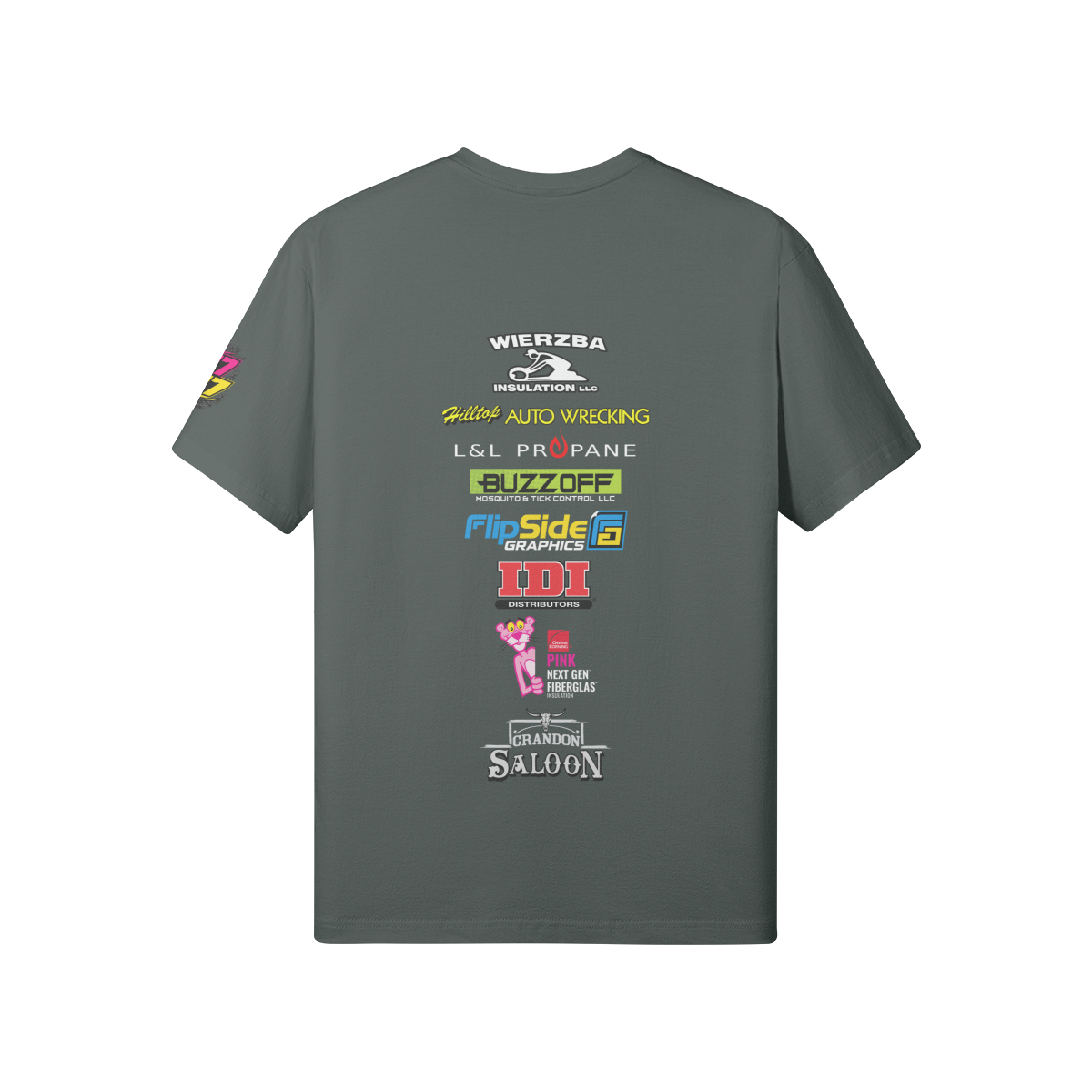 0-Y92-Back Side