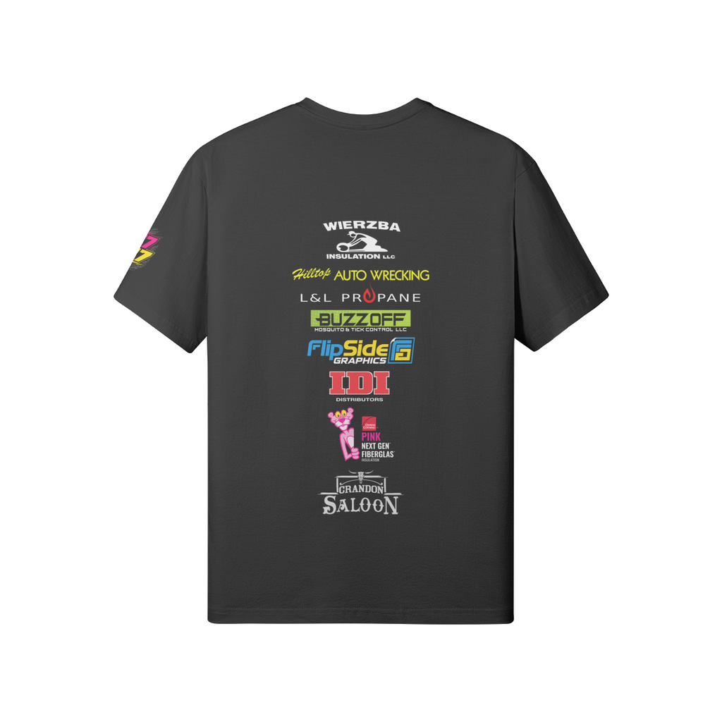 0-Y91-Back Side