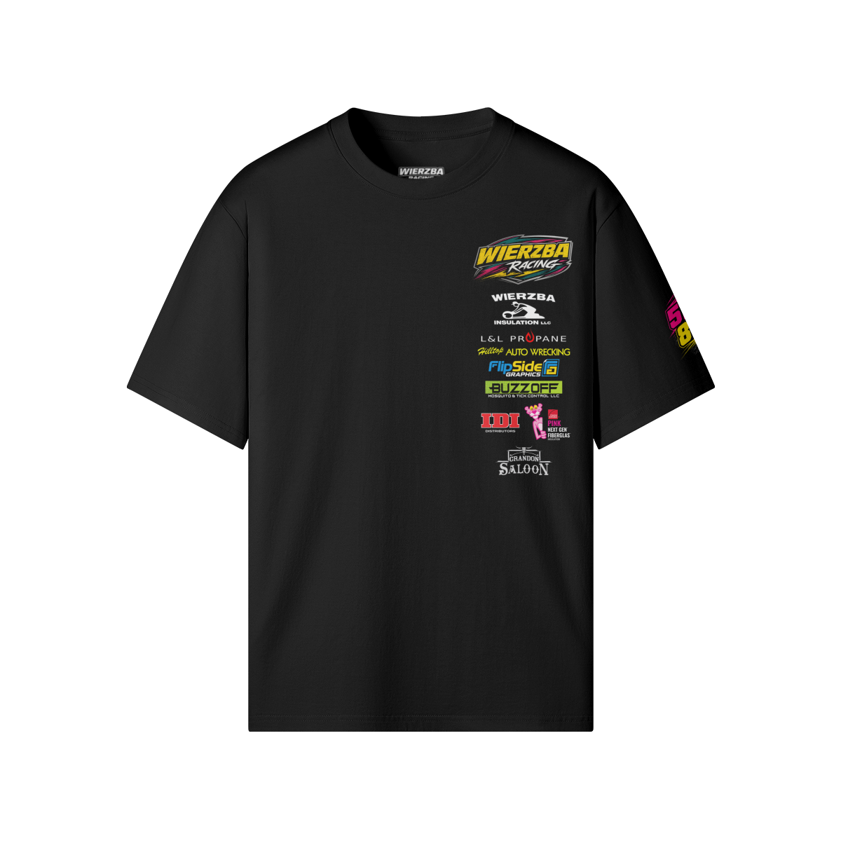 0-YEI-Front Side