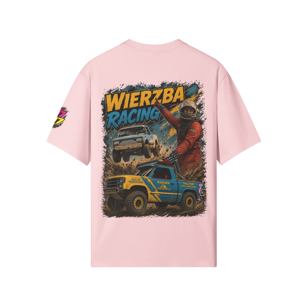 0-YEO-Back Side