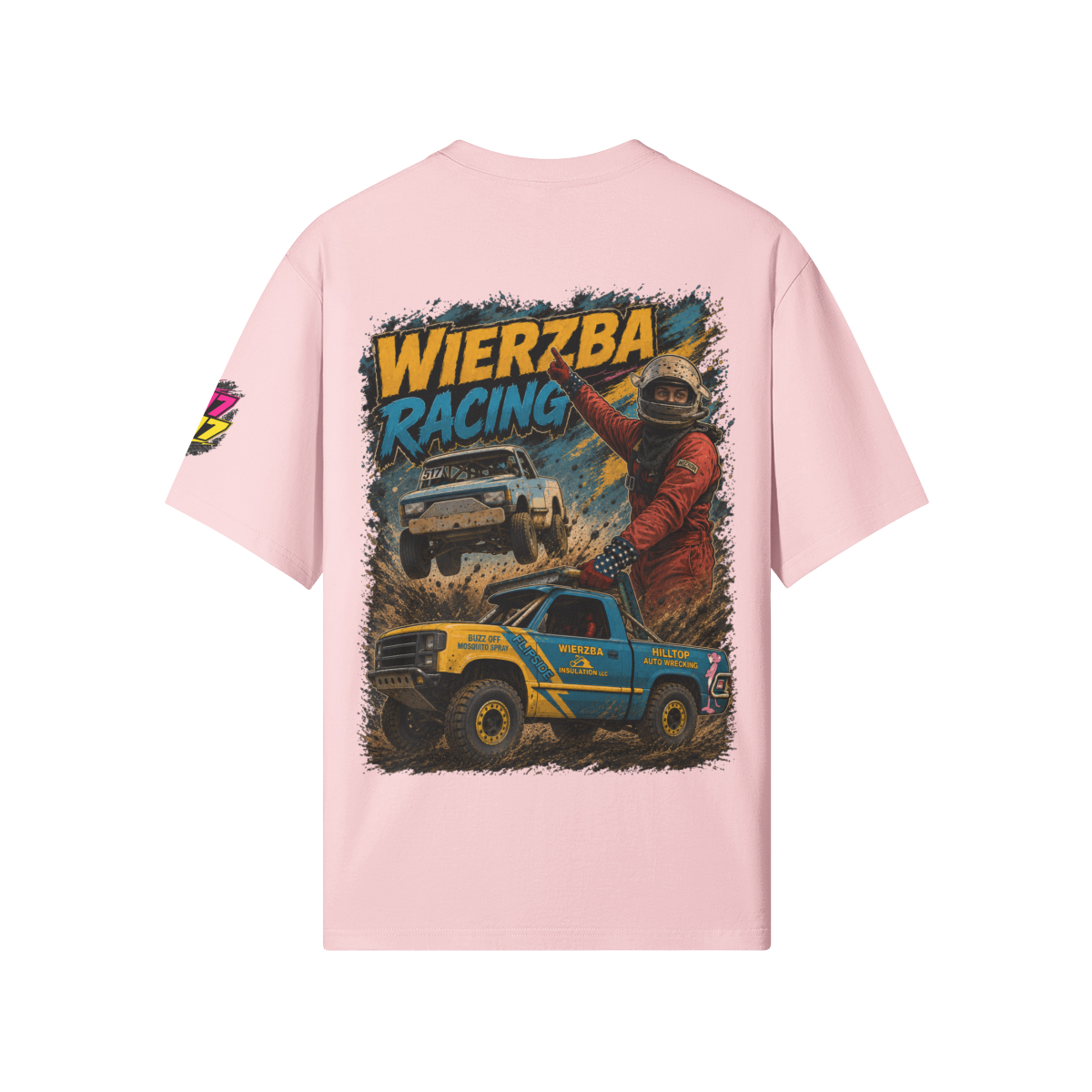 0-YEO-Back Side