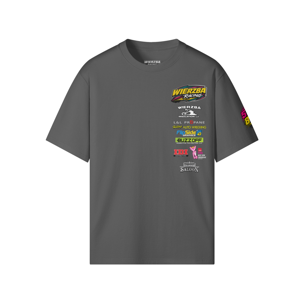 0-YEM-Front Side