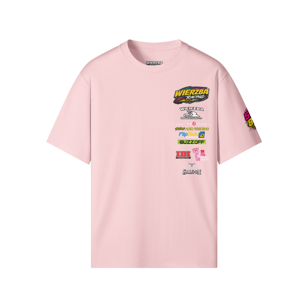 0-YEO-Front Side