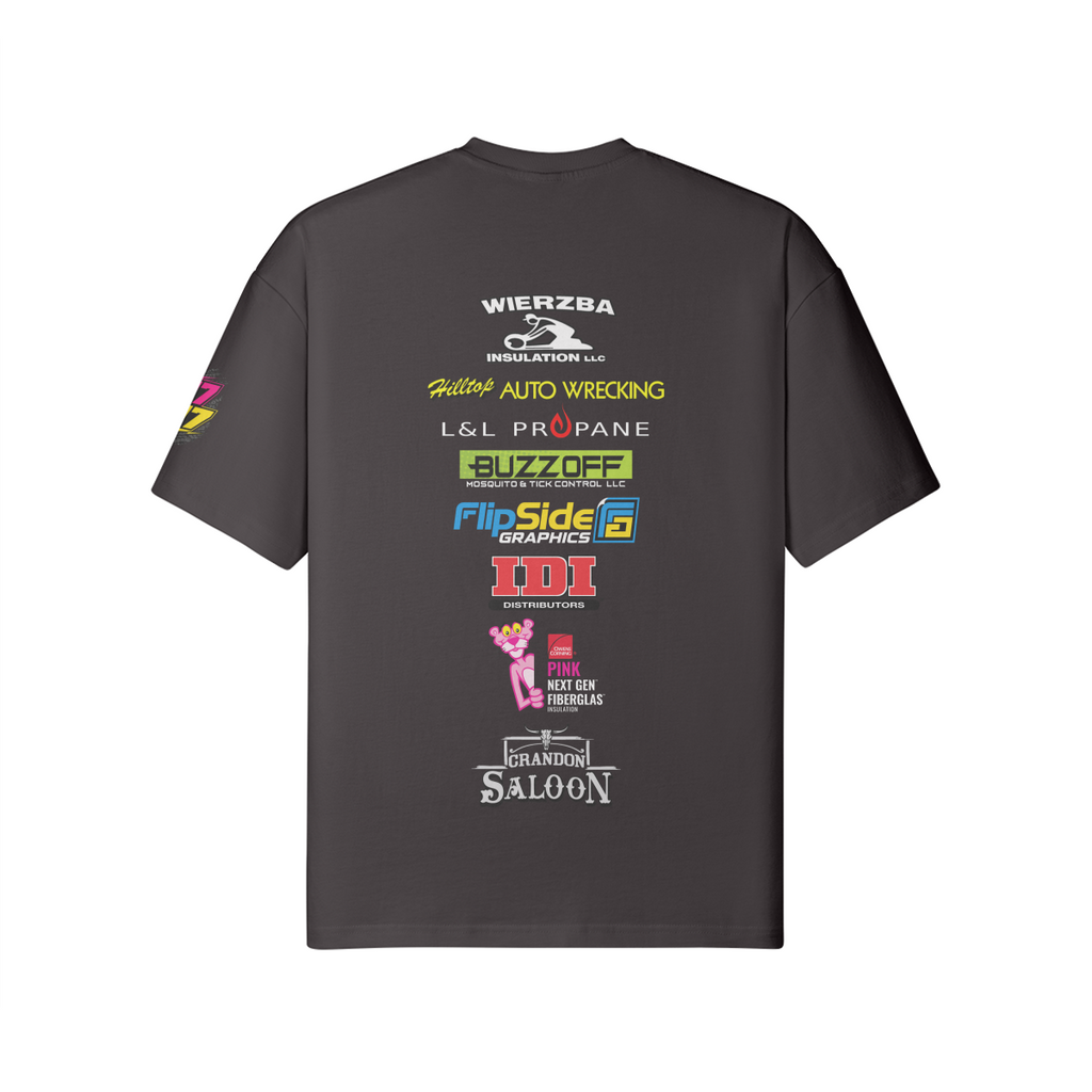 0-Y1D-Back Side
