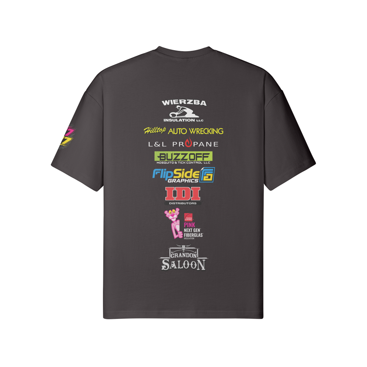 0-Y1D-Back Side