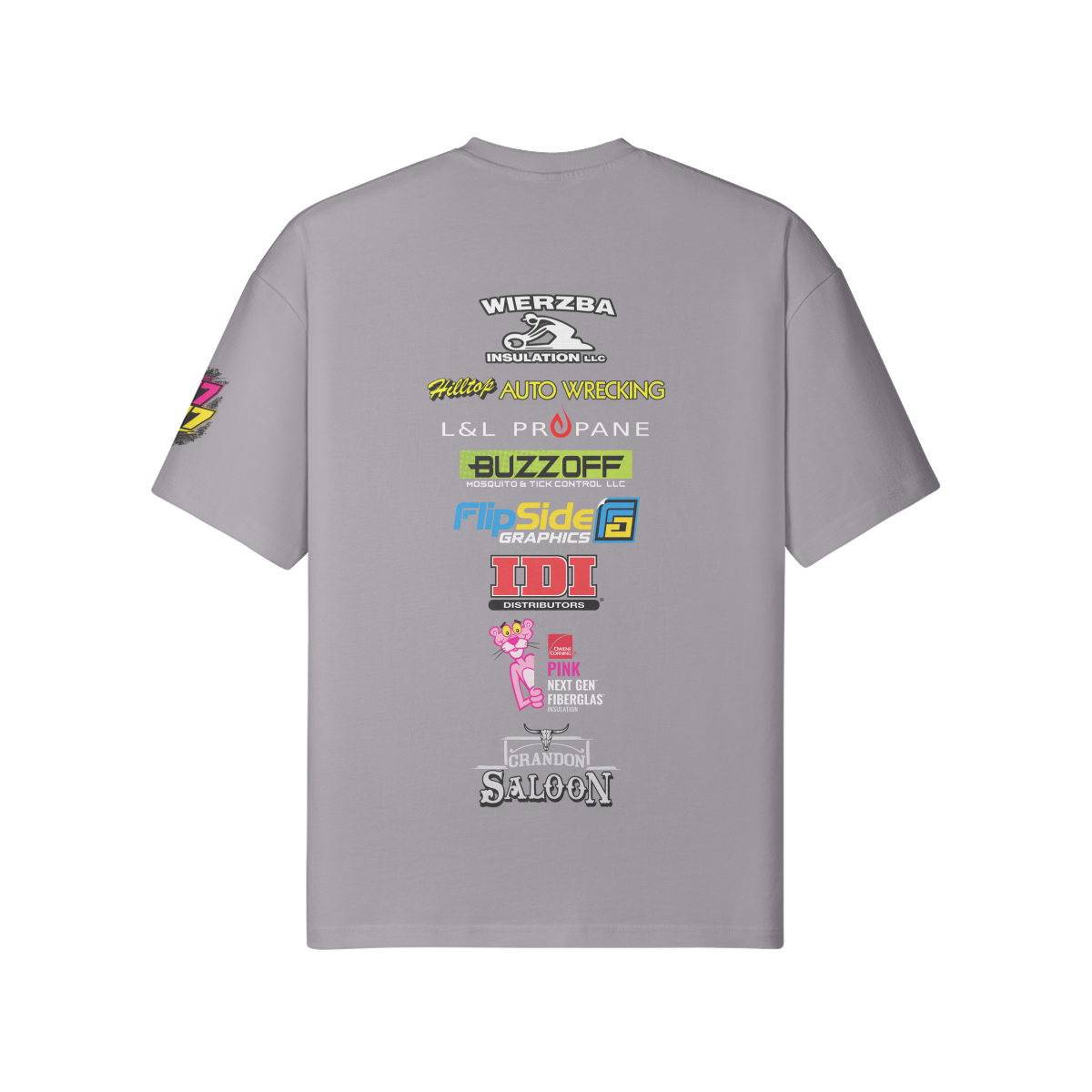 0-Y1B-Back Side