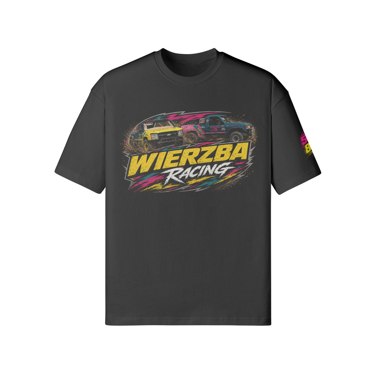 652168-Y16