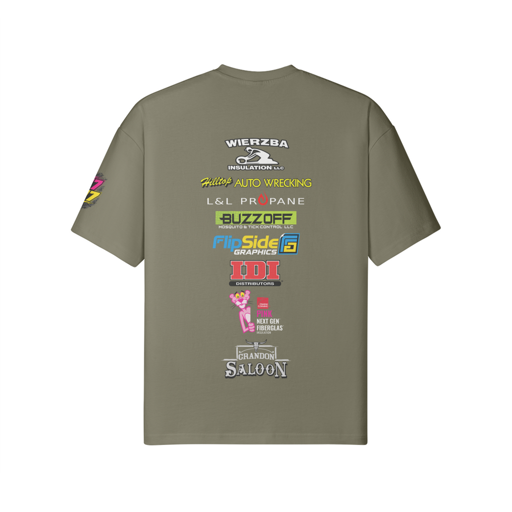 0-Y18-Back Side