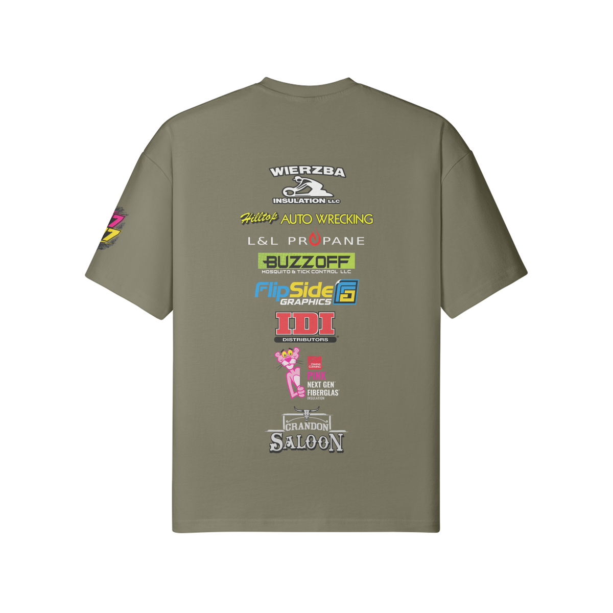 0-Y18-Back Side