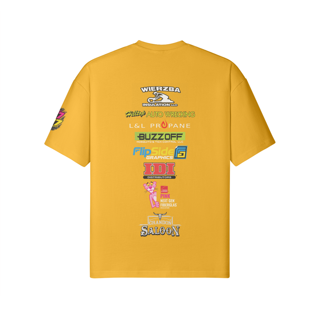 0-Y17-Back Side