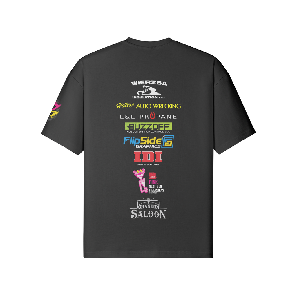 0-Y16-Back Side