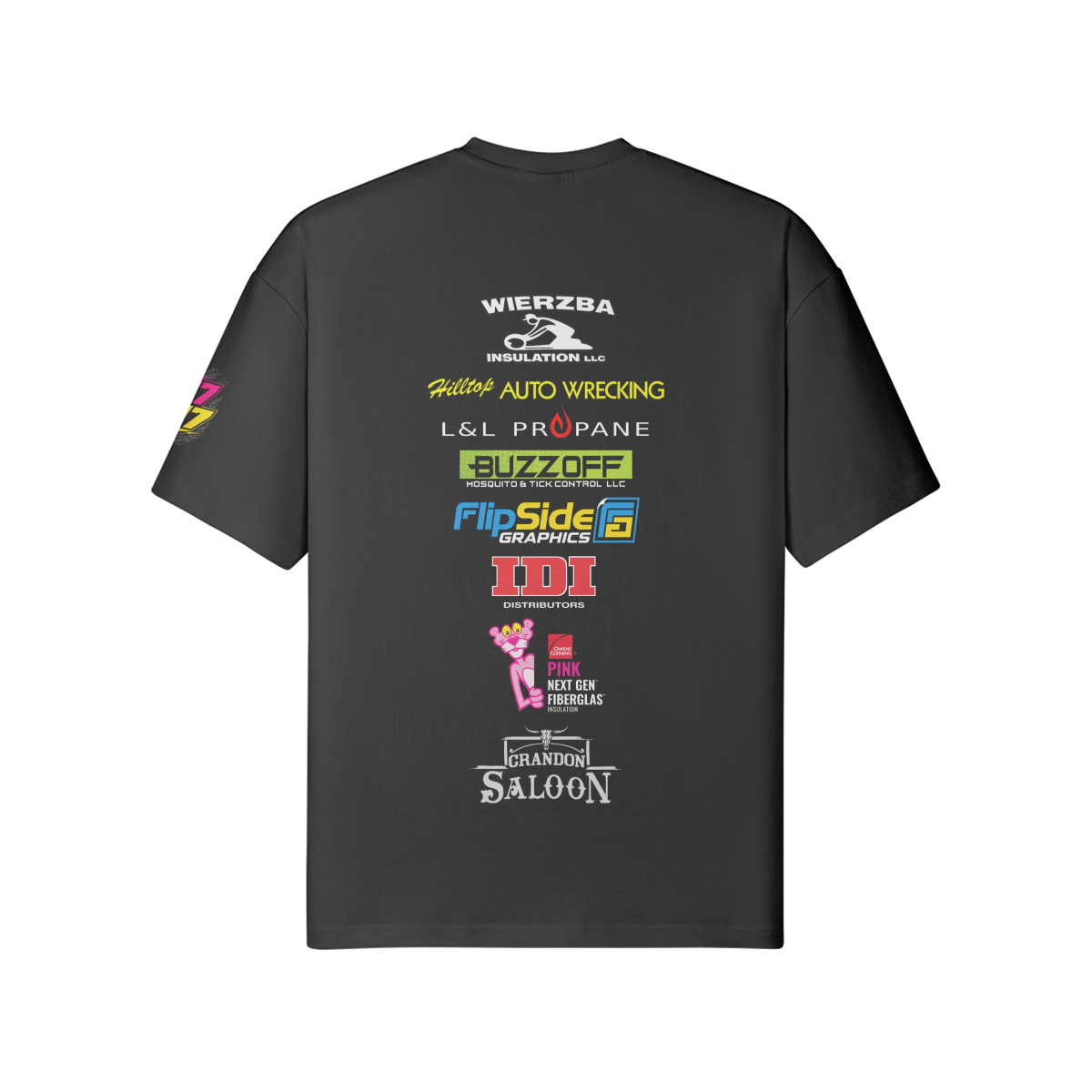 0-Y16-Back Side
